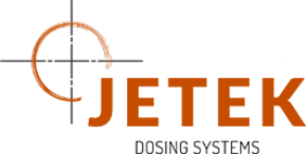 Jetek Dosing Systems